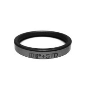 Nunc congue dui nec...