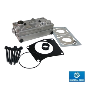 Nunc congue dui nec...