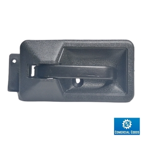 Nunc congue dui nec...