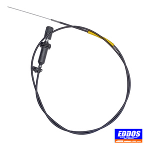 Nunc congue dui nec...