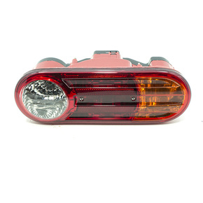 Nunc congue dui nec...