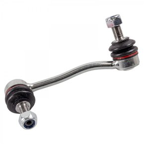 Nunc congue dui nec...