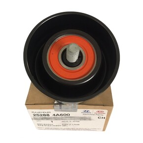 Nunc congue dui nec...