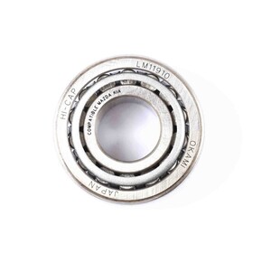 Nunc congue dui nec...