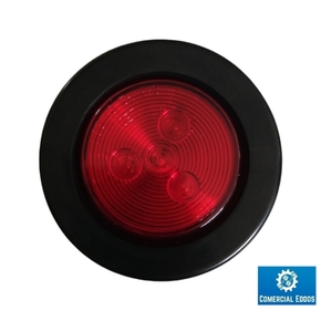 Nunc congue dui nec...