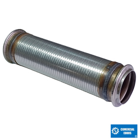 Nunc congue dui nec...