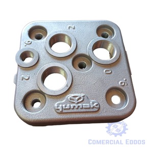 Nunc congue dui nec...