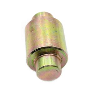 Nunc congue dui nec...