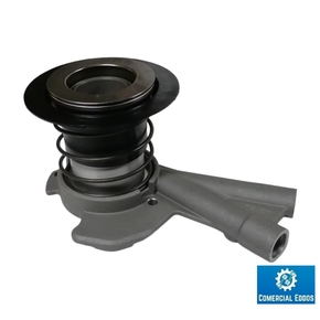 Nunc congue dui nec...