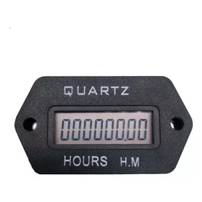 Nunc congue dui nec...