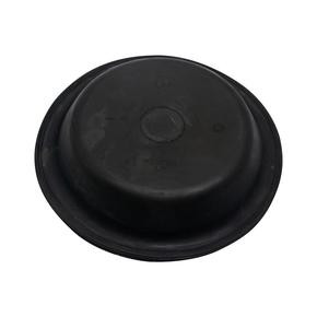 Nunc congue dui nec...