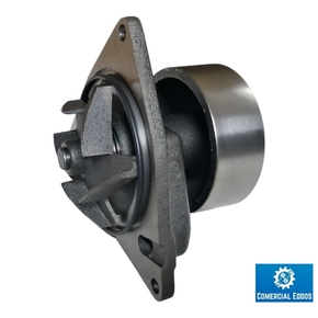 BOMBA AGUA CUMMINS CT ISC/ISCE 8.3 2632/3132/3133/4432/4532