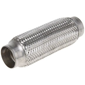 Nunc congue dui nec...