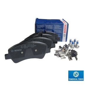 Nunc congue dui nec...