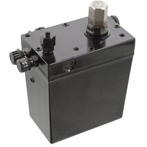 Nunc congue dui nec...