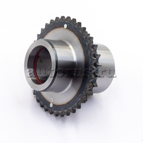 Nunc congue dui nec...