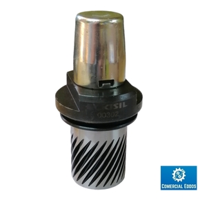 Nunc congue dui nec...