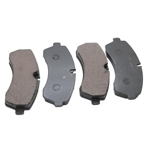 Nunc congue dui nec...