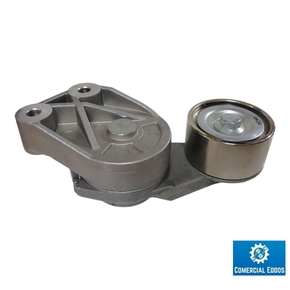 Nunc congue dui nec...