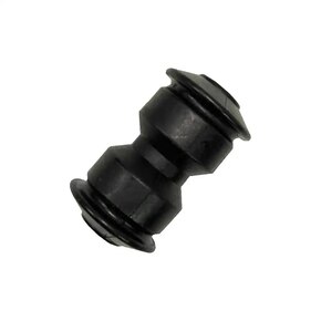 Nunc congue dui nec...