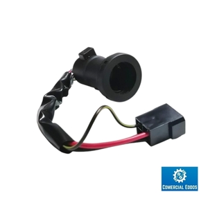 Nunc congue dui nec...