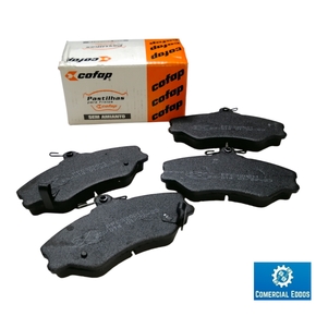 Nunc congue dui nec...