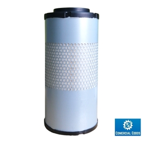 FILTRO AIRE PERKINS CL-A27867 REF. 135326206