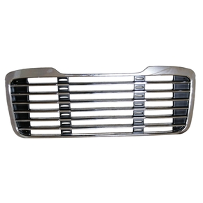 Nunc congue dui nec...