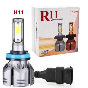 Nunc congue dui nec...