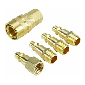 Nunc congue dui nec...