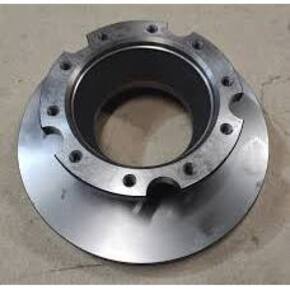 Nunc congue dui nec...