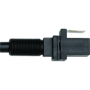 Nunc congue dui nec...