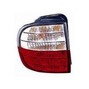 Nunc congue dui nec...