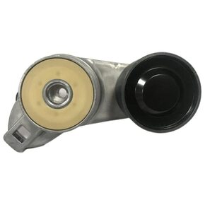 Nunc congue dui nec...