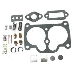 REPARO CULATIN COMPRESOR TUFLO 501 (SOLO EMPAQUETADURA)