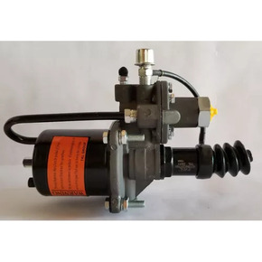 Nunc congue dui nec...