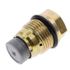 Nunc congue dui nec...