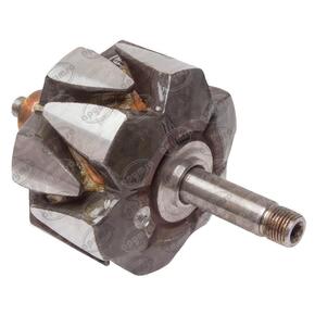 Nunc congue dui nec...