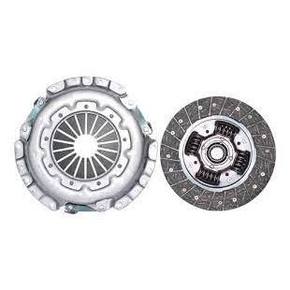 Nunc congue dui nec...