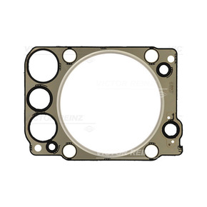 Nunc congue dui nec...