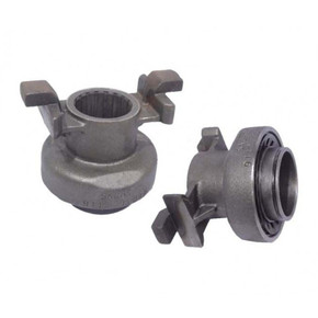 Nunc congue dui nec...