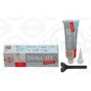 Nunc congue dui nec...