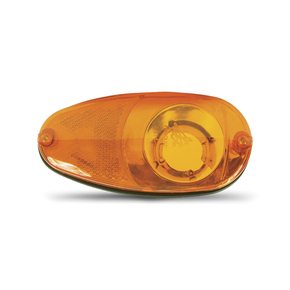 Nunc congue dui nec...