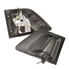 Nunc congue dui nec...