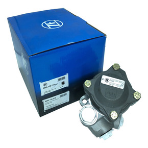 Nunc congue dui nec...