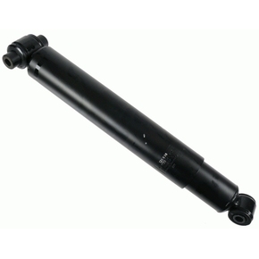 Nunc congue dui nec...