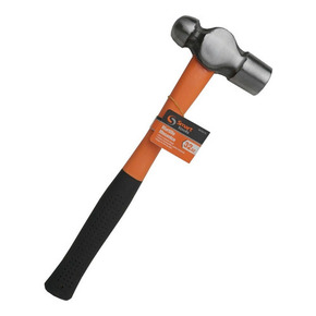 Nunc congue dui nec...