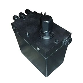 Nunc congue dui nec...