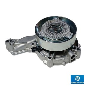 Nunc congue dui nec...