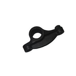 Nunc congue dui nec...